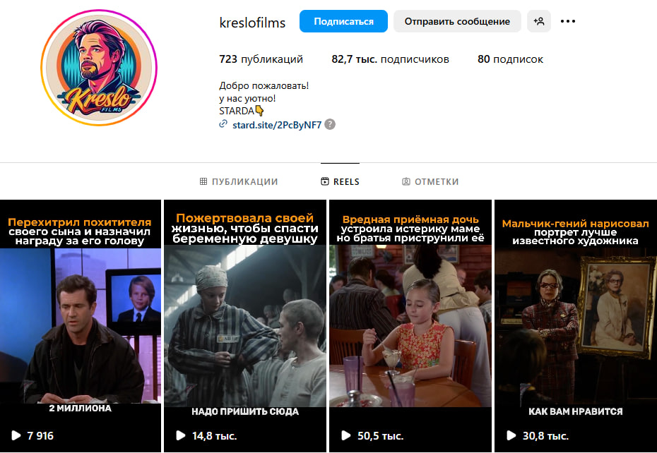 Зарабатываем на баннерах казино, игровых казино и БК