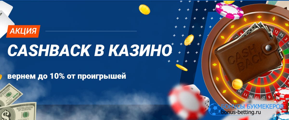 мостбет кэшбэк казино