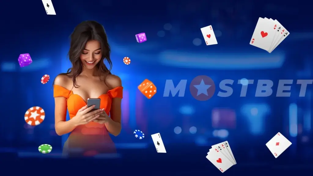 Как быстро найти актуальное зеркало сайта Мостбет